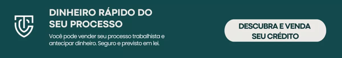 O que é cessão de crédito e como funciona