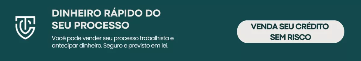 Chances de ganhar um processo trabalhista