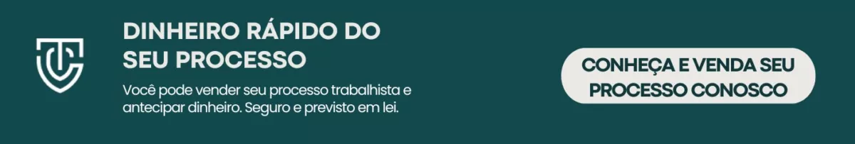 FAQ Processos Trabalhistas: Tudo que você precisa saber