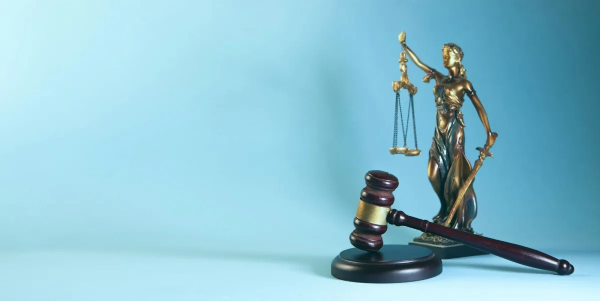 chances de ganhar processo trabalhista