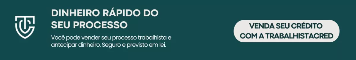 O que acontece se não pagar honorários de sucumbência