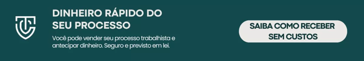 Tudo sobre Justiça Gratuita