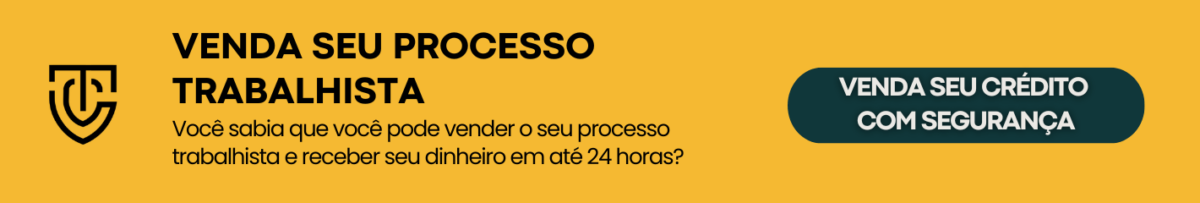 Contribuição Assistencial_ tudo que você precisa saber