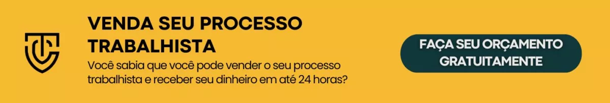 Transferência de Local de Trabalho: O que fazer