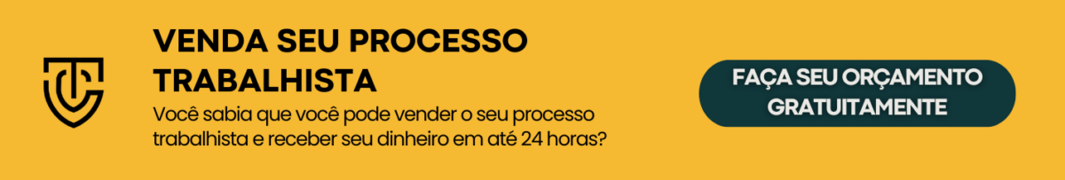 Perdi processo trabalhista posso recorrer