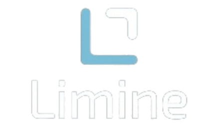 limine