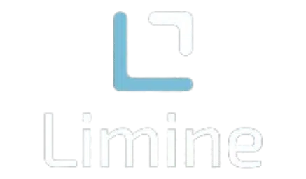 limine