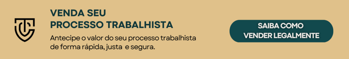 Artigo 286 e 298 do Código Civil_ Veja a lei que permite a Cessão de Crédito Trabalhista