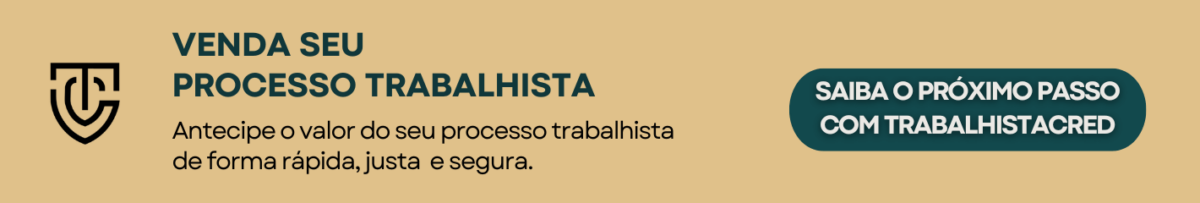 O que vem depois do acórdão no processo trabalhista