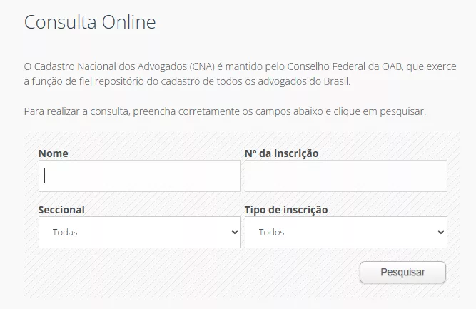 advogado trabalhando processo