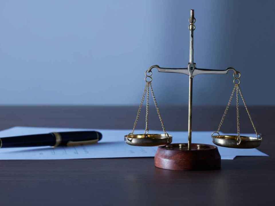 O que significa expedido intimação no processo trabalhista