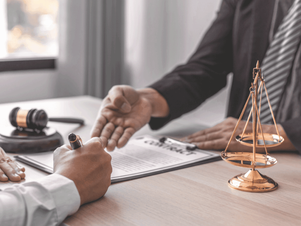 O que significa expedido intimação no processo trabalhista